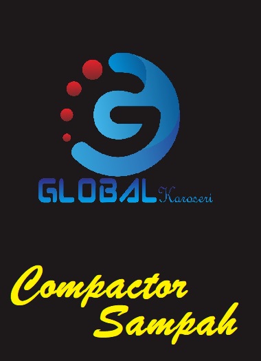 Logo Ambulance Karoseri Global
