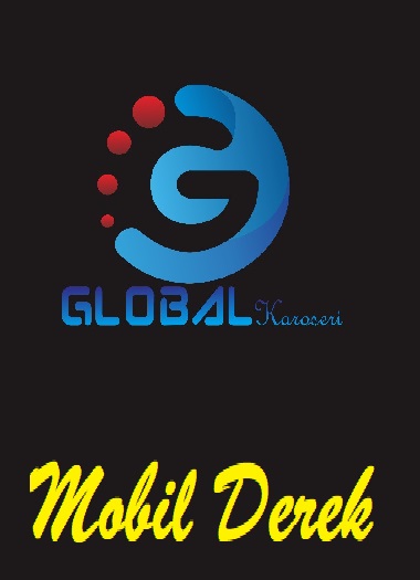 Logo Ambulance Karoseri Global