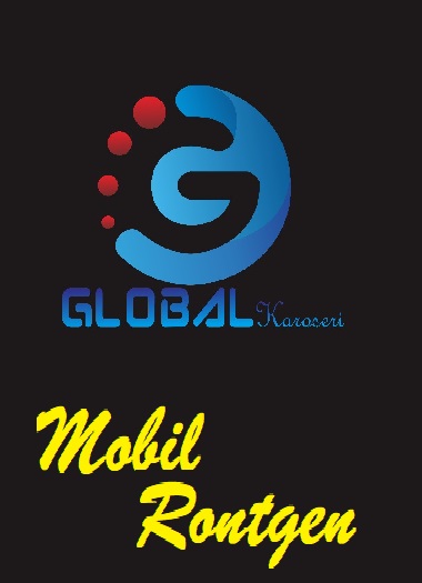 Logo Ambulance Karoseri Global